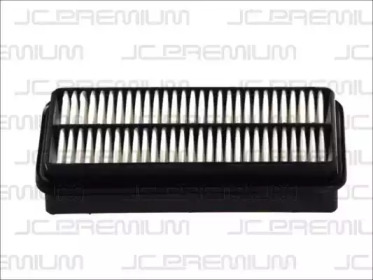 jc premium b22073pr