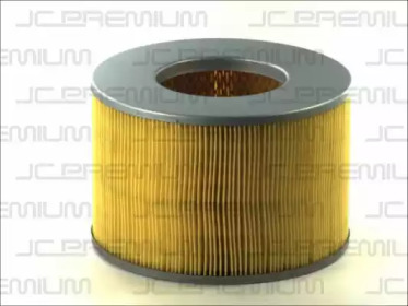 jc premium b22078pr