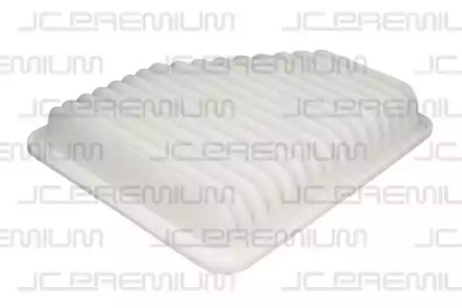 jc premium b22082pr