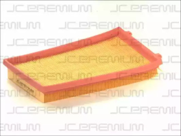 JC PREMIUM B22088PR