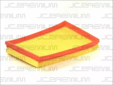 JC PREMIUM B22090PR