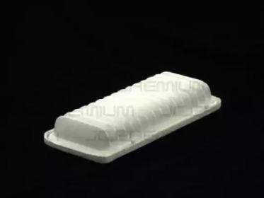 jc premium b22093pr
