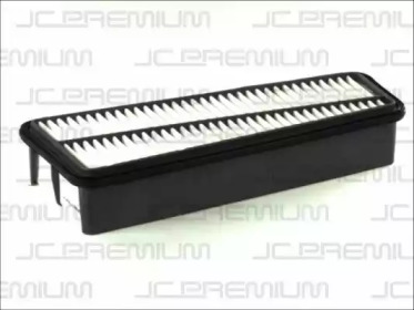 JC PREMIUM B22097PR