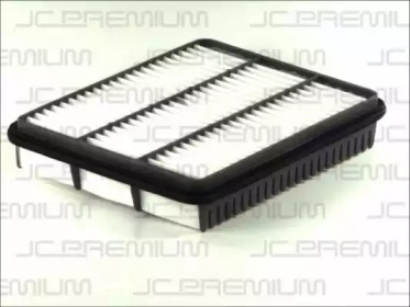 JC PREMIUM B22099PR