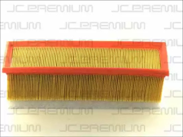 JC PREMIUM B22102PR