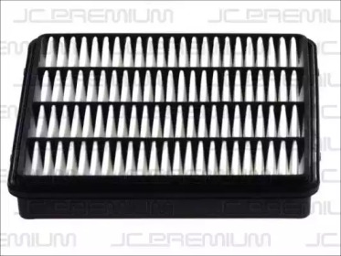 jc premium b22118pr