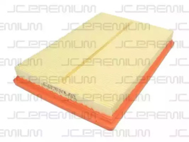 JC PREMIUM B22120PR