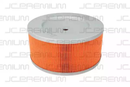 jc premium b23010pr