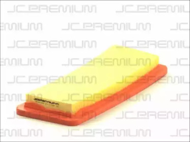 JC PREMIUM B23014PR