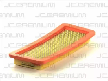 jc premium b23014pr