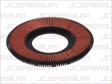 jc premium b23024pr