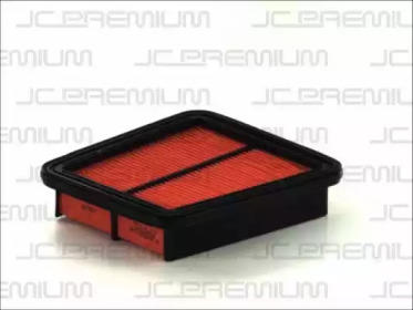 JC PREMIUM B23026PR