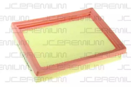 JC PREMIUM B23042PR