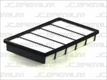 JC PREMIUM B23050PR