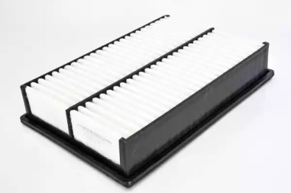jc premium b23054pr