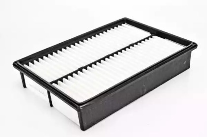 jc premium b23054pr