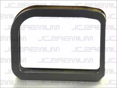 jc premium b24018pr