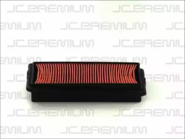 JC PREMIUM B24022PR