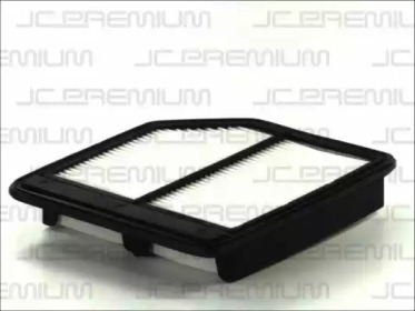 jc premium b24058pr