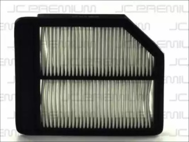 jc premium b24058pr