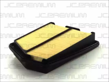 JC PREMIUM B24059PR