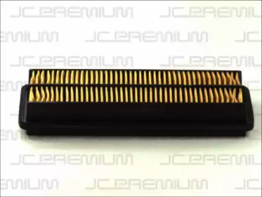 JC PREMIUM B24063PR