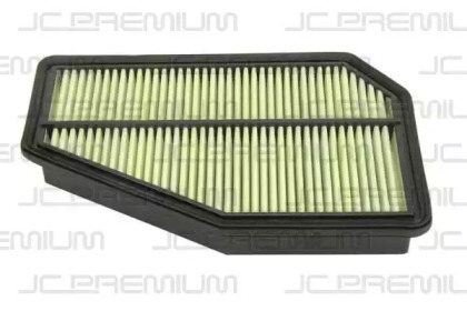 JC PREMIUM B24064PR