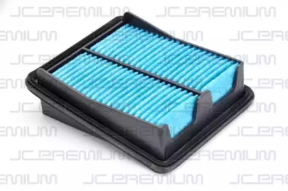 jc premium b24065pr