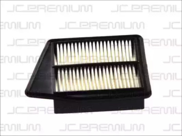 JC PREMIUM B24069PR