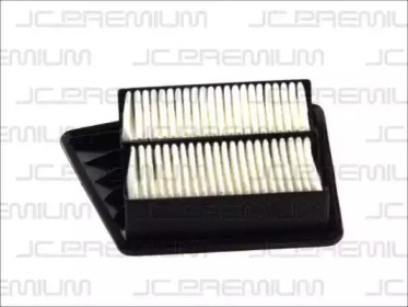 jc premium b24069pr