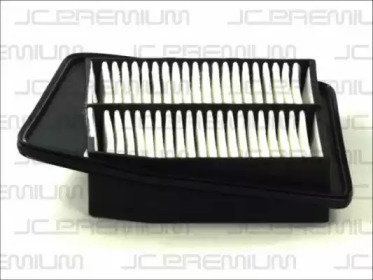 JC PREMIUM B24070PR