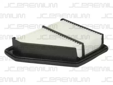 JC PREMIUM B24079PR