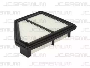 jc premium b24079pr