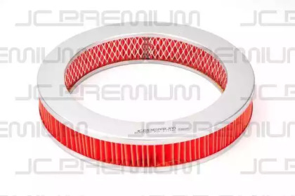 jc premium b25002pr