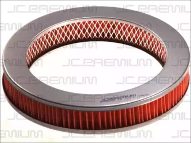 jc premium b25002pr
