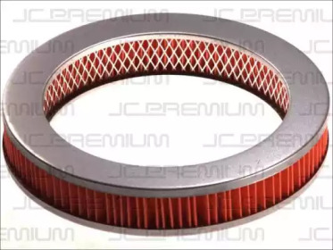 jc premium b25002pr