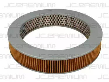 jc premium b25002pr