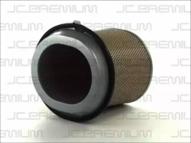 JC PREMIUM B25019PR