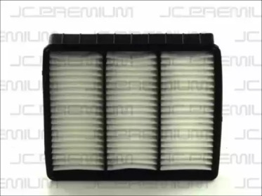 jc premium b25022pr
