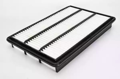 jc premium b25046pr