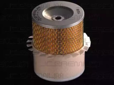 jc premium b25052pr