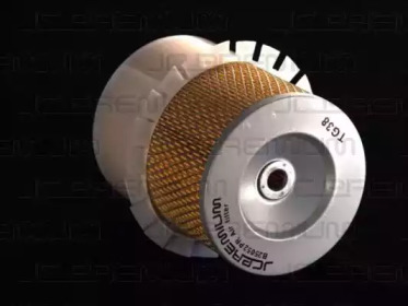 jc premium b25052pr