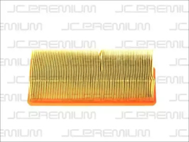 jc premium b25058pr