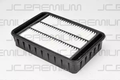jc premium b25061pr