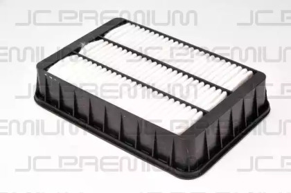 jc premium b25061pr