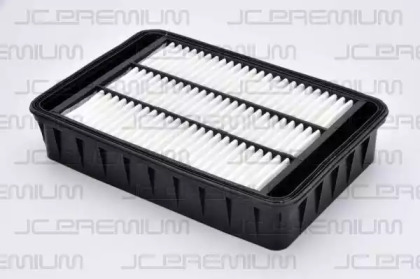 jc premium b25061pr