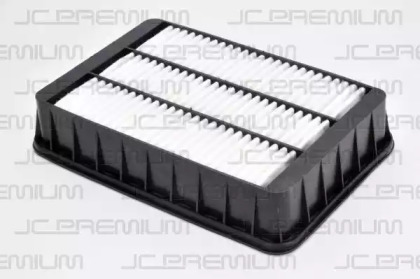 jc premium b25061pr