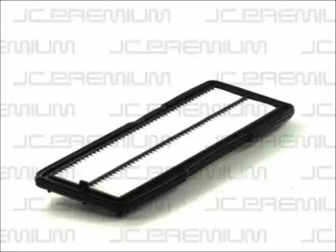 JC PREMIUM B26015PR