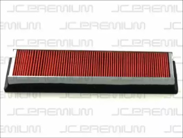 JC PREMIUM B27015PR