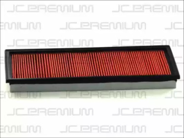 jc premium b27015pr